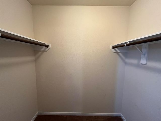 29310 Fair Sky Trail, Spring, TX 77386
