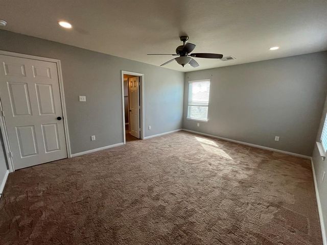 29310 Fair Sky Trail, Spring, TX 77386