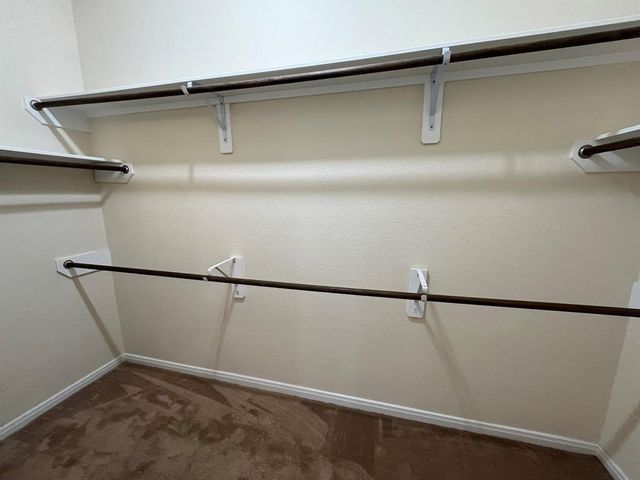 29310 Fair Sky Trail, Spring, TX 77386