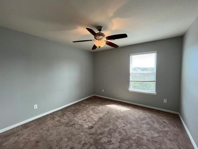 29310 Fair Sky Trail, Spring, TX 77386