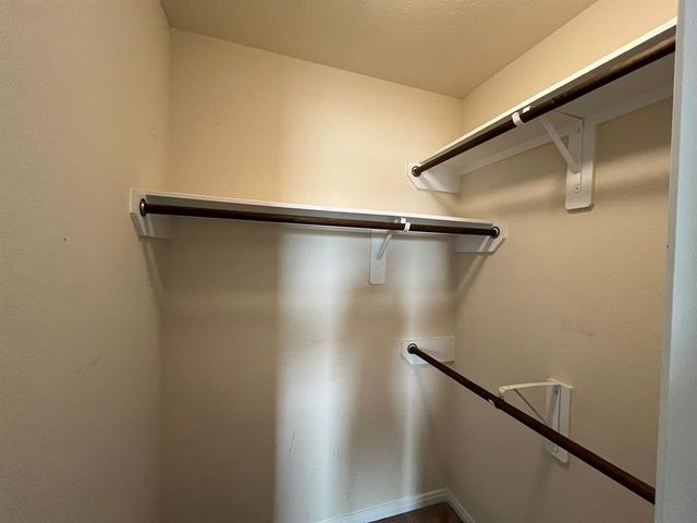 29310 Fair Sky Trail, Spring, TX 77386