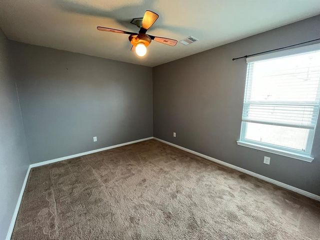 29310 Fair Sky Trail, Spring, TX 77386