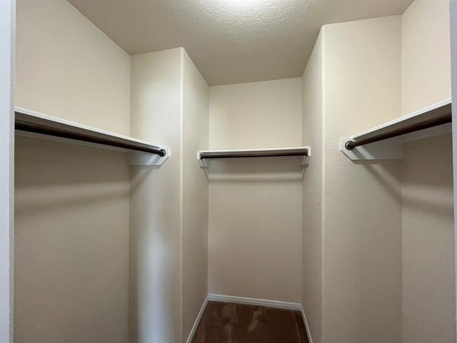 29310 Fair Sky Trail, Spring, TX 77386