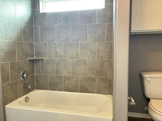 29310 Fair Sky Trail, Spring, TX 77386