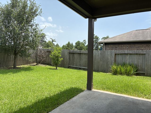 29310 Fair Sky Trail, Spring, TX 77386