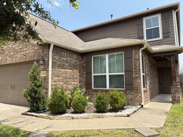 29310 Fair Sky Trail, Spring, TX 77386