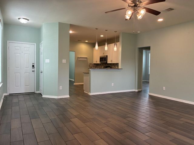 29310 Fair Sky Trail, Spring, TX 77386