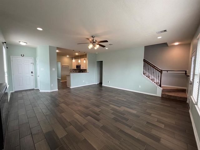 29310 Fair Sky Trail, Spring, TX 77386