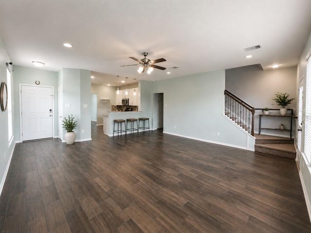 29310 Fair Sky Trail, Spring, TX 77386