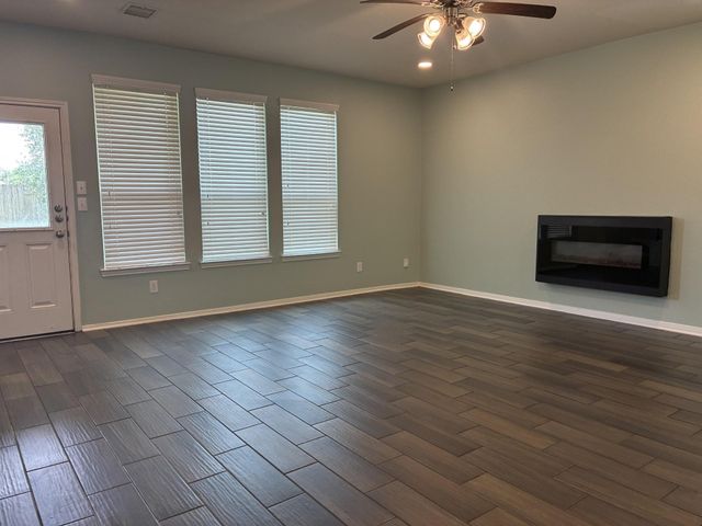 29310 Fair Sky Trail, Spring, TX 77386