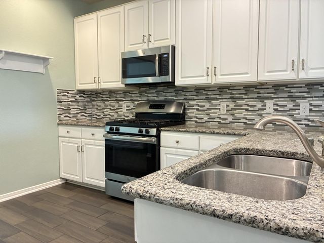 29310 Fair Sky Trail, Spring, TX 77386