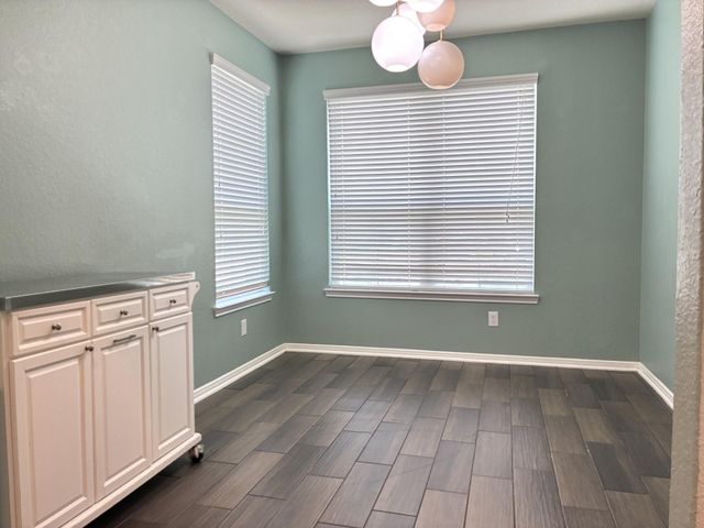 29310 Fair Sky Trail, Spring, TX 77386