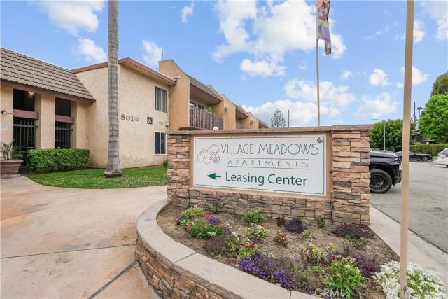 801 S Lyon A213, Santa Ana, CA 92705