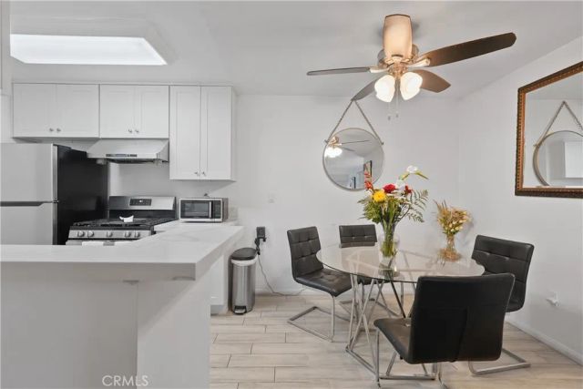 801 S Lyon A213, Santa Ana, CA 92705