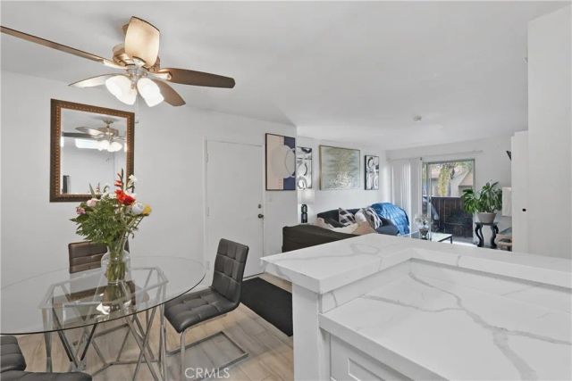 801 S Lyon A213, Santa Ana, CA 92705