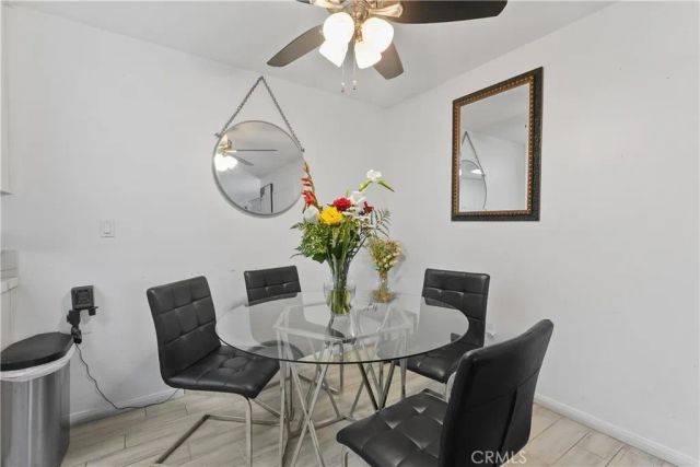 801 S Lyon A213, Santa Ana, CA 92705