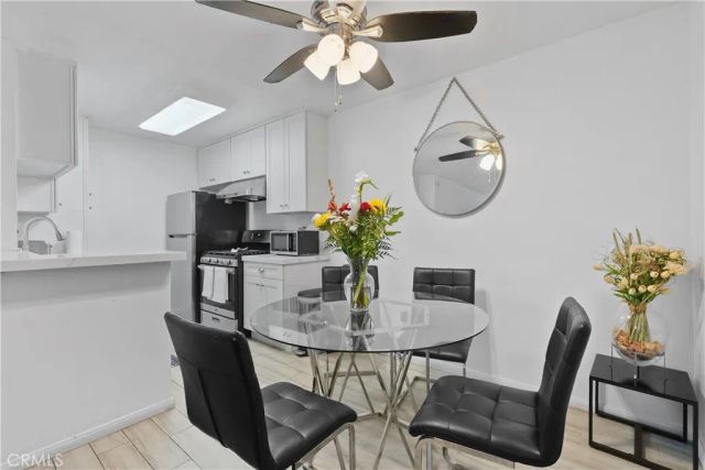 801 S Lyon A213, Santa Ana, CA 92705