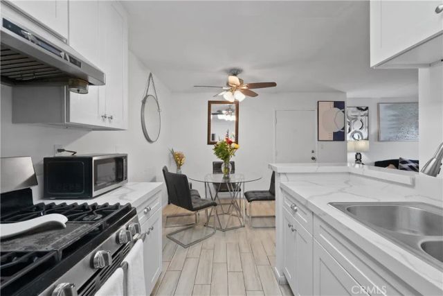 801 S Lyon A213, Santa Ana, CA 92705