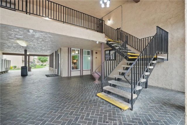 801 S Lyon A213, Santa Ana, CA 92705