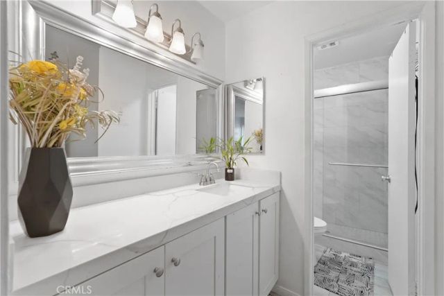 801 S Lyon A213, Santa Ana, CA 92705