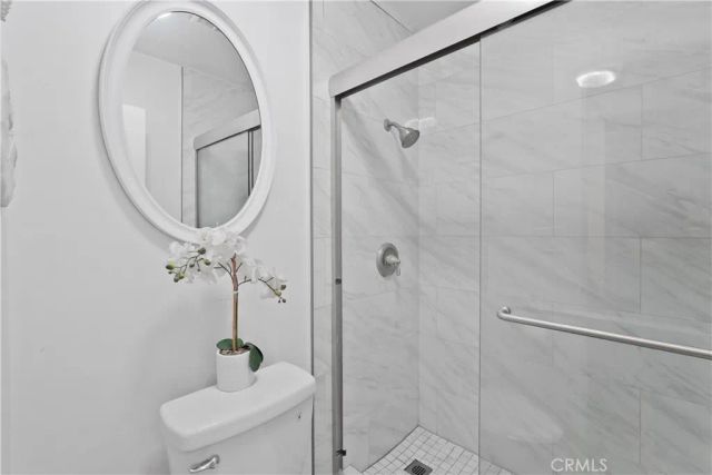 801 S Lyon A213, Santa Ana, CA 92705