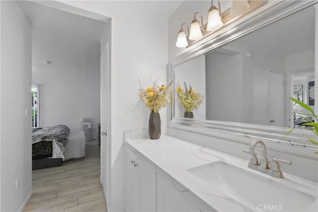 801 S Lyon A213, Santa Ana, CA 92705