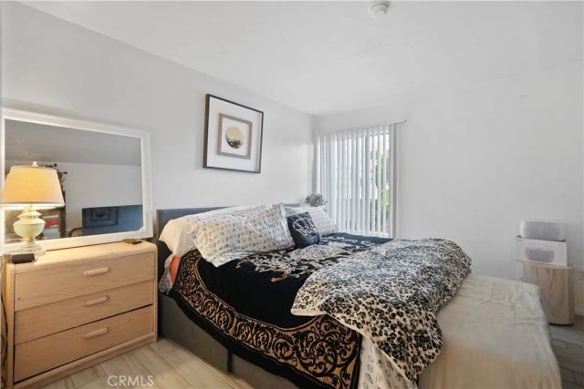 801 S Lyon A213, Santa Ana, CA 92705
