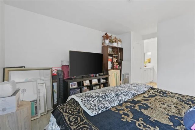 801 S Lyon A213, Santa Ana, CA 92705