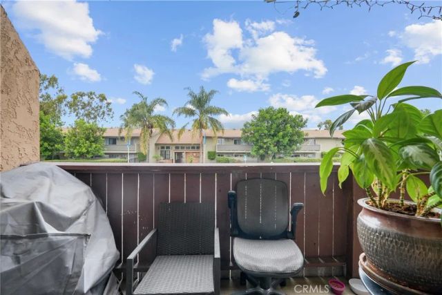 801 S Lyon A213, Santa Ana, CA 92705