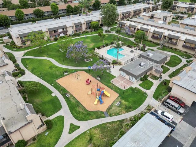 801 S Lyon A213, Santa Ana, CA 92705