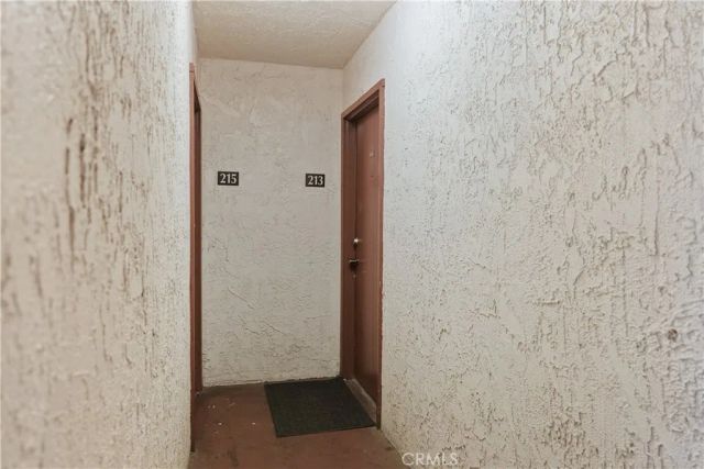 801 S Lyon A213, Santa Ana, CA 92705