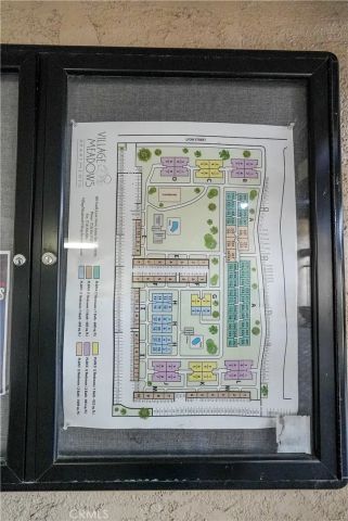 801 S Lyon A213, Santa Ana, CA 92705