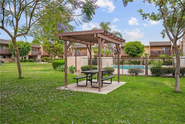 801 S Lyon A213, Santa Ana, CA 92705