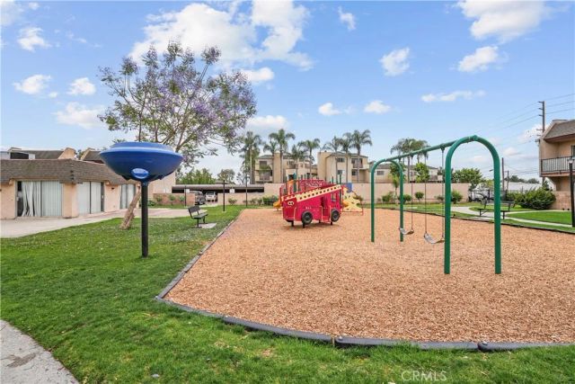 801 S Lyon A213, Santa Ana, CA 92705