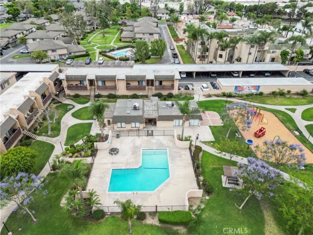 801 S Lyon A213, Santa Ana, CA 92705