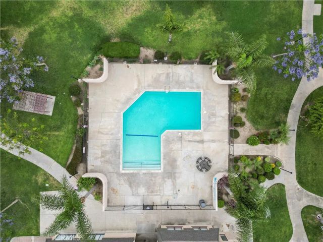 801 S Lyon A213, Santa Ana, CA 92705