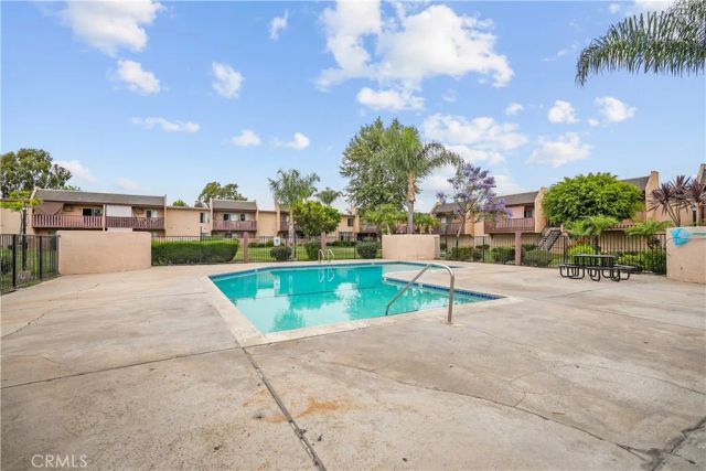 801 S Lyon A213, Santa Ana, CA 92705