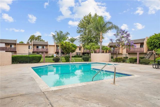 801 S Lyon A213, Santa Ana, CA 92705