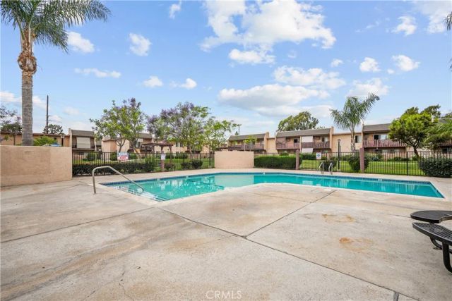 801 S Lyon A213, Santa Ana, CA 92705