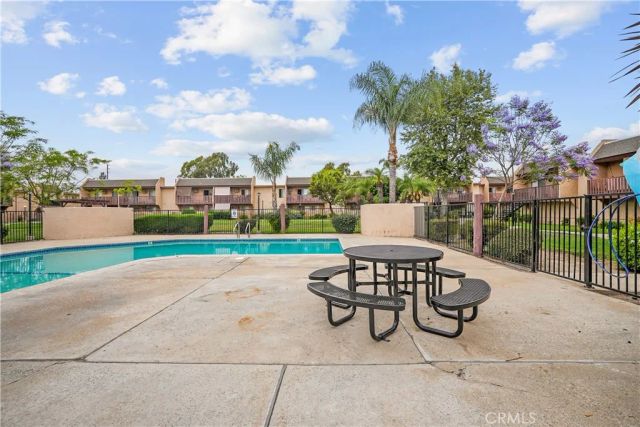 801 S Lyon A213, Santa Ana, CA 92705