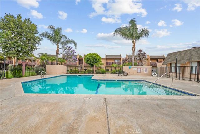 801 S Lyon A213, Santa Ana, CA 92705