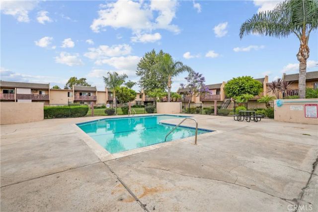 801 S Lyon A213, Santa Ana, CA 92705