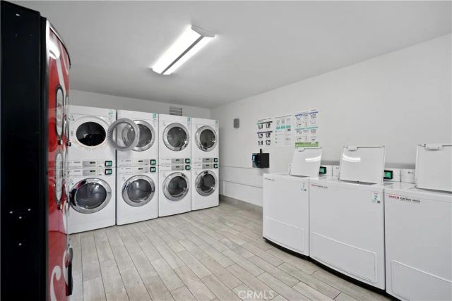 801 S Lyon A213, Santa Ana, CA 92705