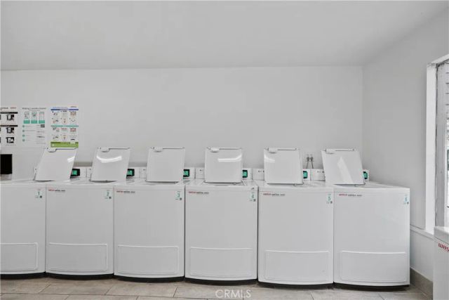 801 S Lyon A213, Santa Ana, CA 92705