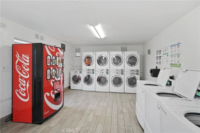801 S Lyon A213, Santa Ana, CA 92705
