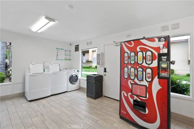 801 S Lyon A213, Santa Ana, CA 92705