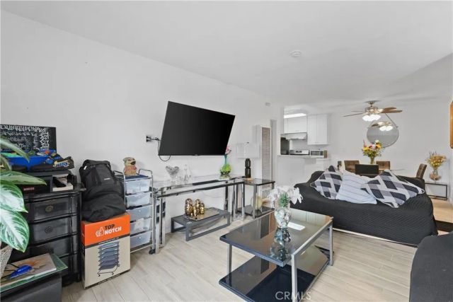 801 S Lyon A213, Santa Ana, CA 92705