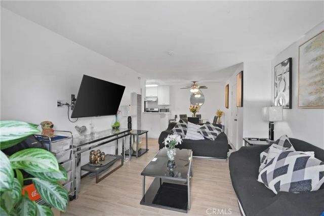801 S Lyon A213, Santa Ana, CA 92705