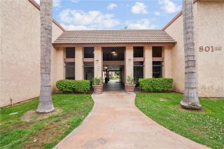 801 S Lyon A213, Santa Ana, CA 92705