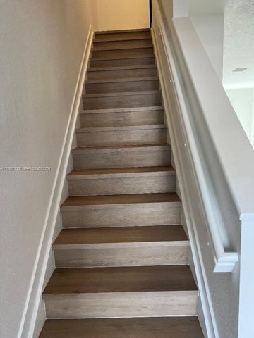 334 NE 1st Dr 334, Florida City, FL 33034